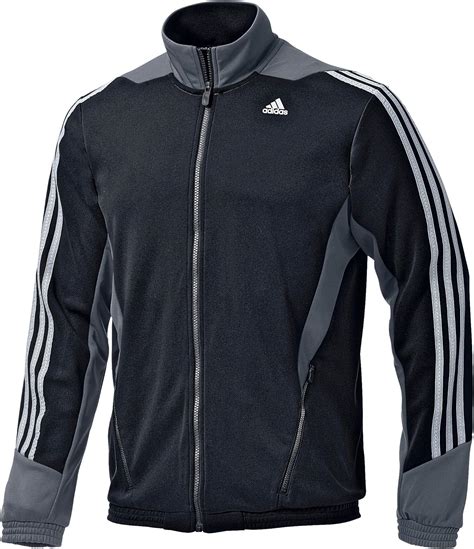 Suchergebnis Auf Amazon.de Für: Trainingsjacke Adidas